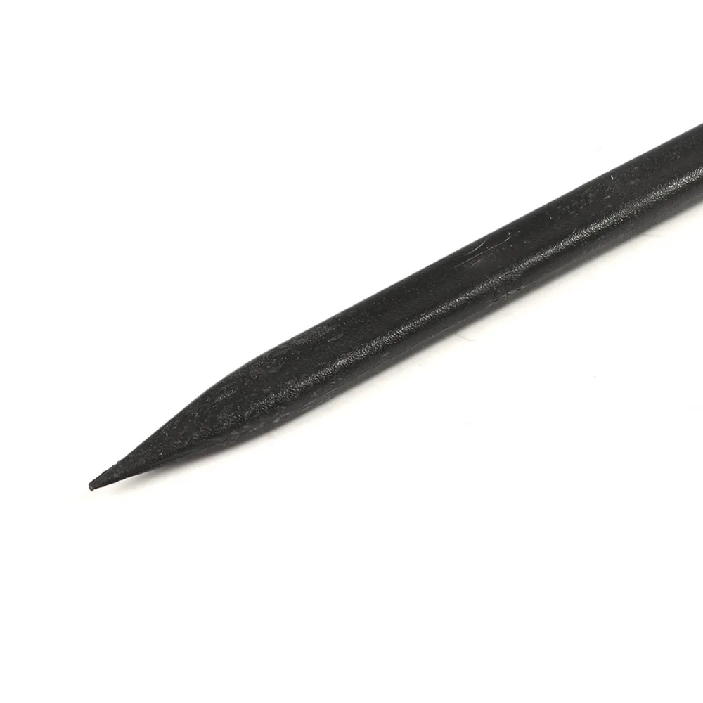 Телефон Ноутбук Ремонт Открытие Инструменты Прай Инструмент Пластиковые ЖК