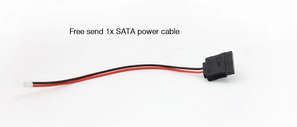 Материнская плата для процессора ITX i5 7200U 4K HD материнская плата Mini DDR4 mSATA SATA Mini PCI-e материнская плата ITX mini