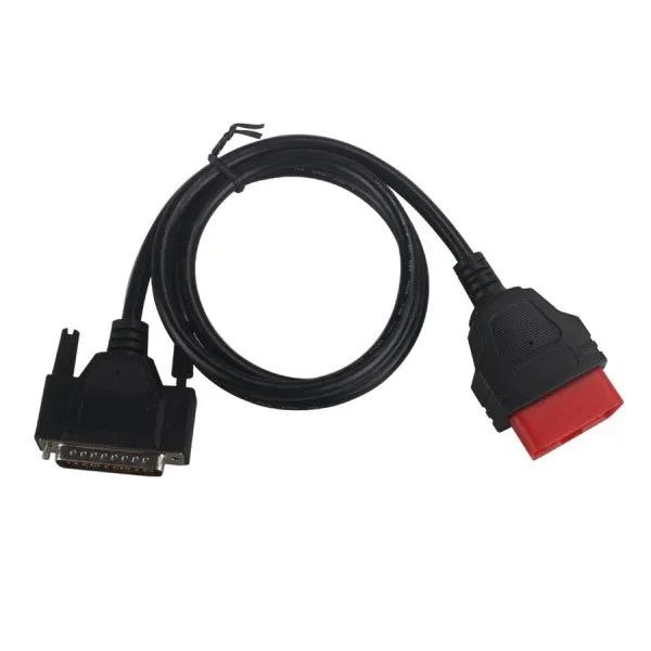 Xhorse VVDI2 командир ключевые программиста с основной модуль плюс 5th IMMO авторизации VVDI 2 VVDI программист