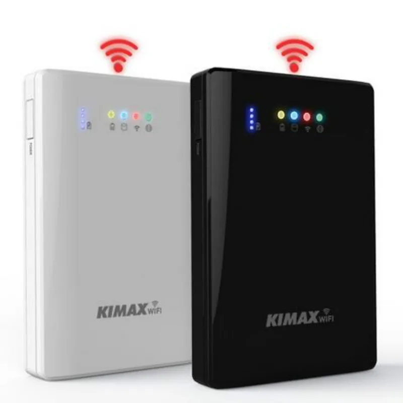 Внешний механический мобильный жесткий диск Sata к USB 3 0 чехол для HDD внешний корпус