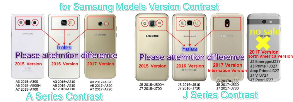 3D рельеф мягкий Камера чехол для ТПУ samsung Galaxy S8 S9 плюс A50 S6 S7 S10e Lite край A7 M20 M30 A30 A40 A70 Note 8 9 чехол