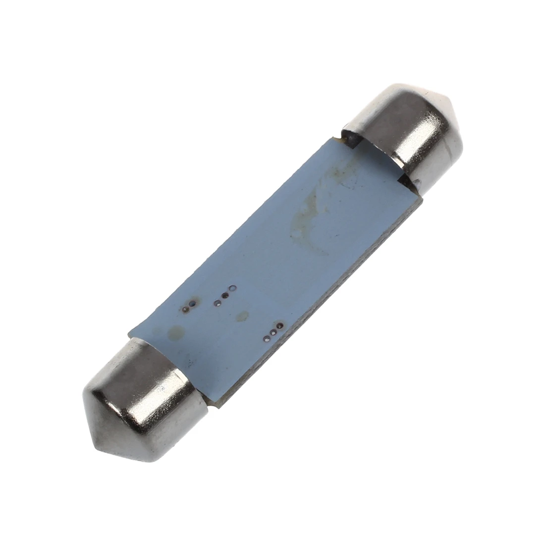 Высокое качество 42 мм 12 SMD 3528 Светодиодный белый Автомобильный интерьер c5w Купол