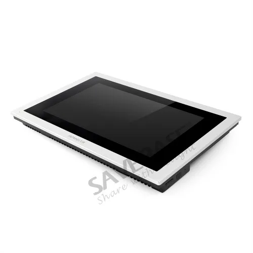 New Original laptop Lenovo ThinkPad T480S Non-touch lcd rear lid Screen assembly 1920*1080