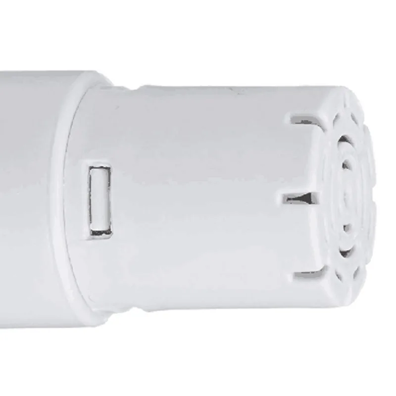Hot Sale New Ag + ion cartridge for humid air purifier 2 packs FZ-GB01AG | Бытовая техника
