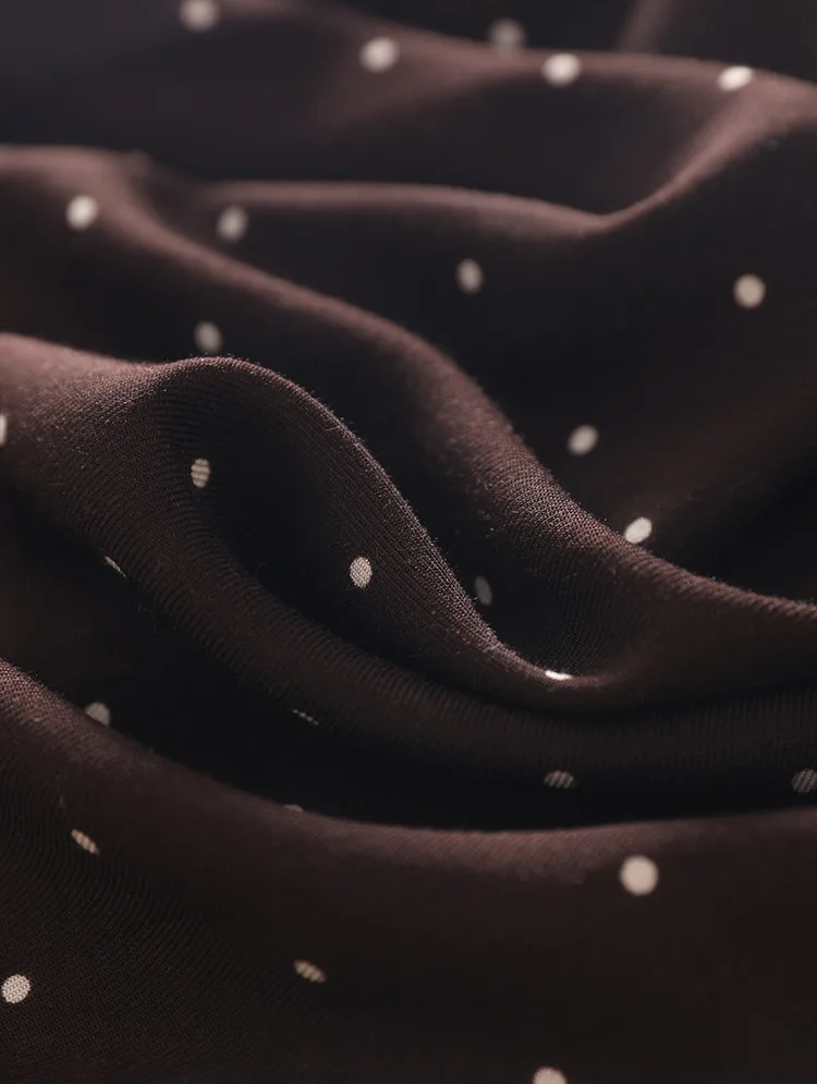 Хлопковая пижама, пижамный комплект для женщин, длинный комплект, shein, Пижама, женская одежда, pjs