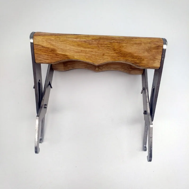 2 шт./лот инструменты для пчеловодства новые пчелиные продукты полный набор