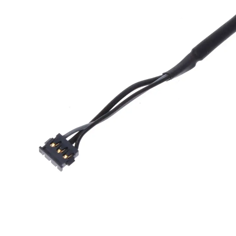 Кабель микрофона для Macbook Pro 13 &quotA1278 гибкий кабель MC700 MB990 MC374 MC314 MC101 922 9059|Шлейфы| |