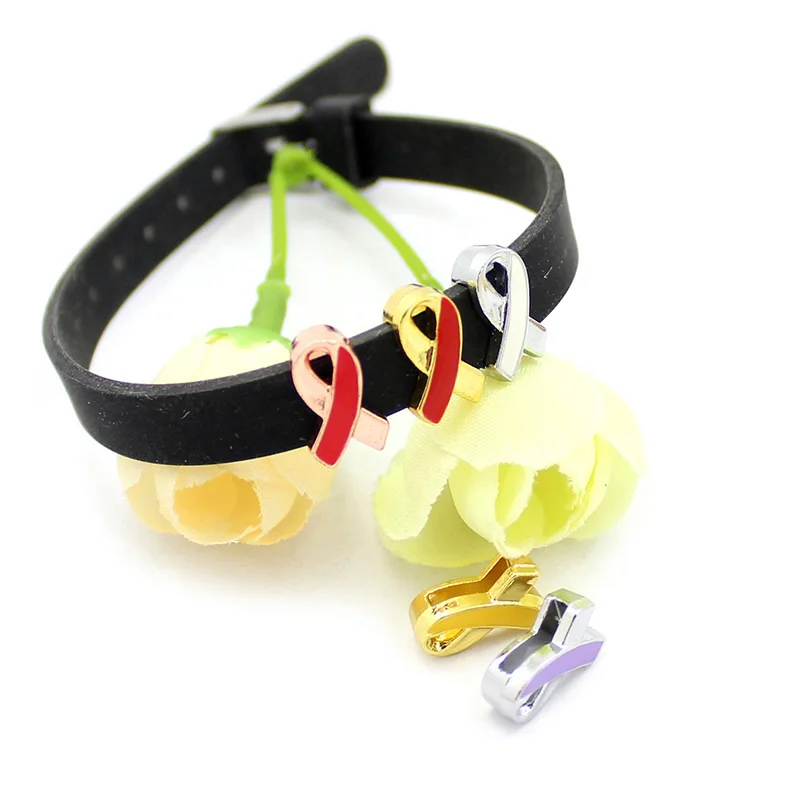 Оптовая продажа красивые подвески с кристаллами диаметром 8 мм подходят для Diy