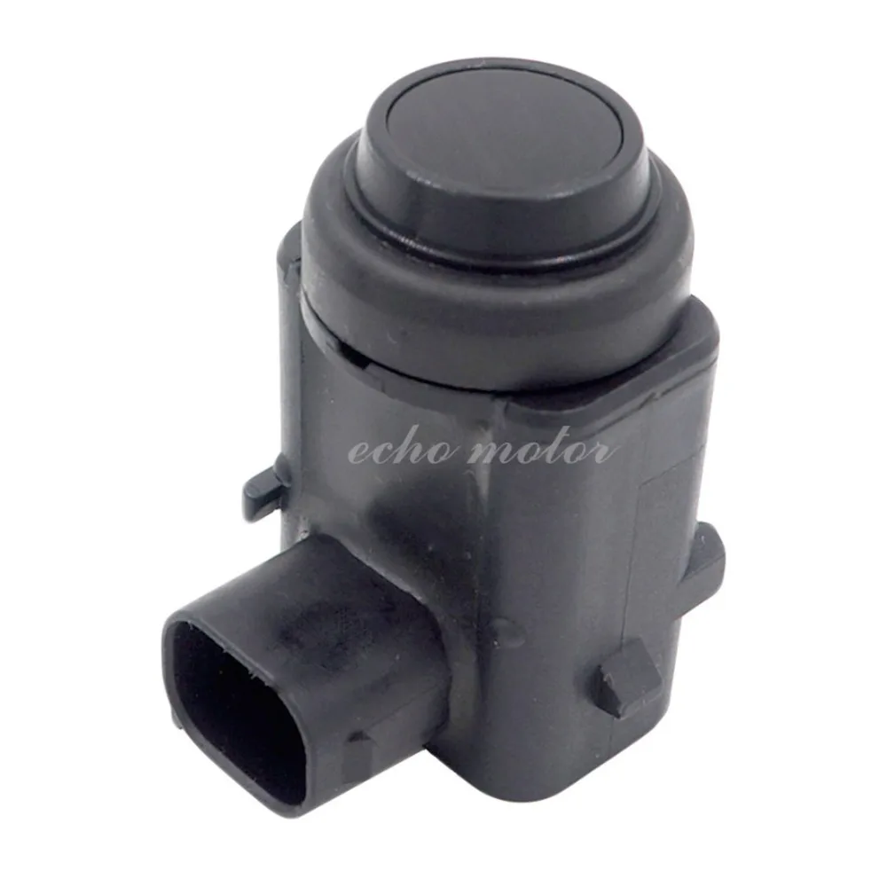 Запасной датчик парковки 5HX08TZZAA PDC подходит для CHRYSLER 300 300C DODGE MAGNUM CHARGER JEEP COMMANDER Grand