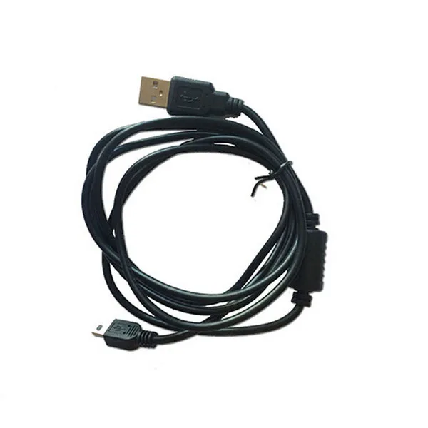 2016 Супер VCS Беспроводной Компактный Диагностический Соучастник (VCS + VD 2 в 1)