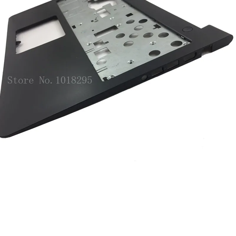 Новый чехол для Dell INSPIRON 15-5000 5545 5547 5548 15M series рук верхний K7RW6 K1M13 47R72 0K1M13 | Компьютеры и