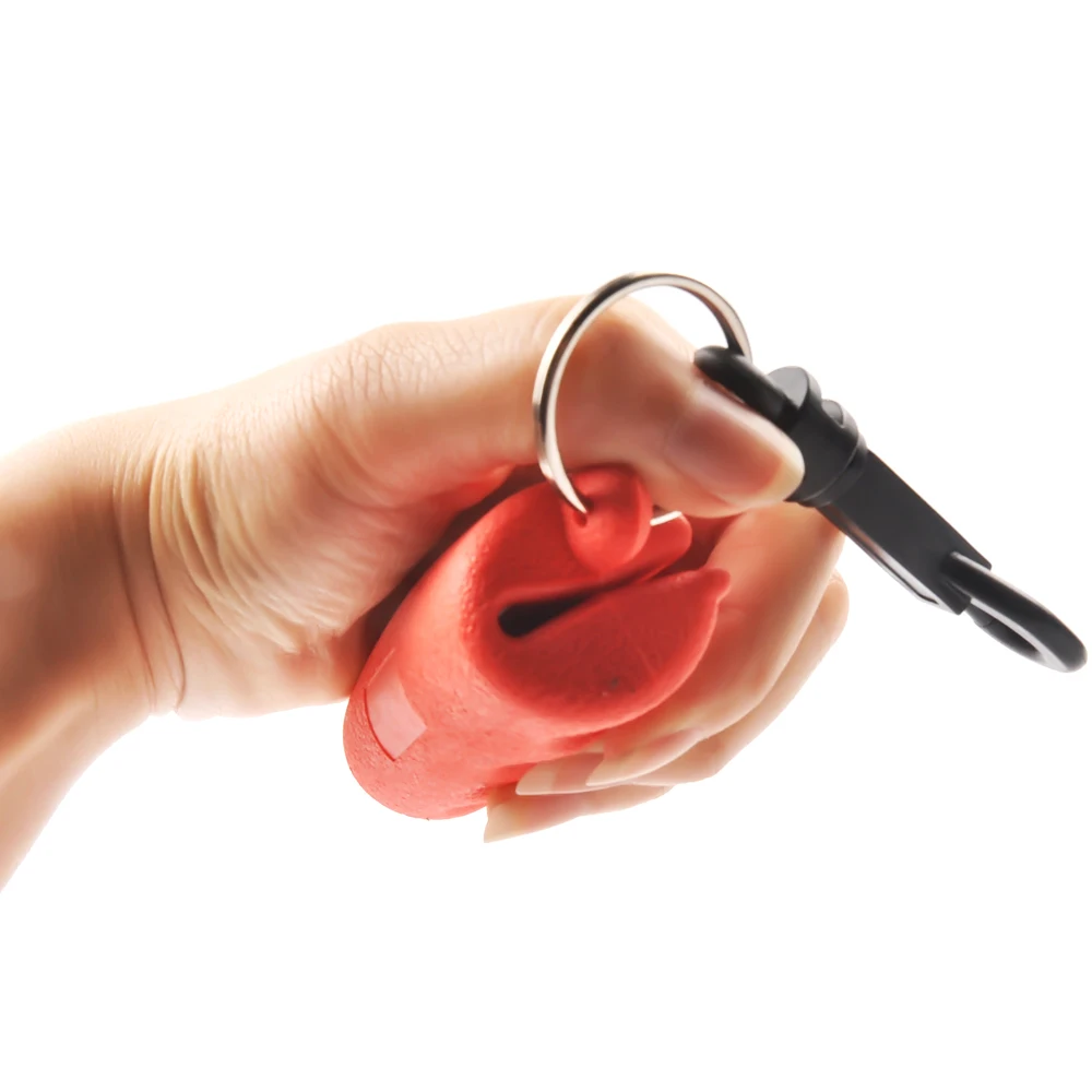 Силиконовый съемник для стрел из лука и резины стрельбы охоты стрел|arrow & bow|arrow