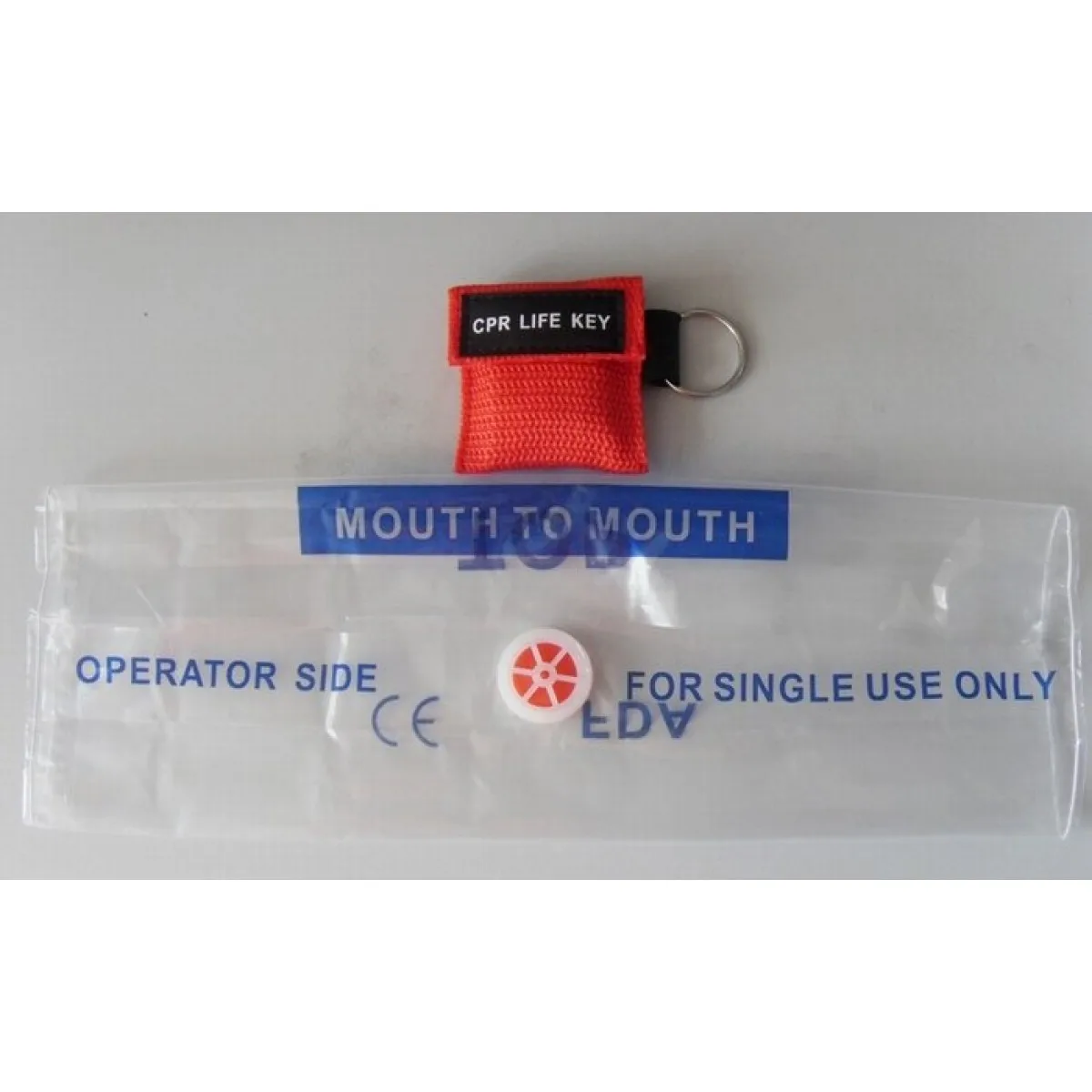 10% скидка поставка Красного Креста для тренировок медицинский подарок