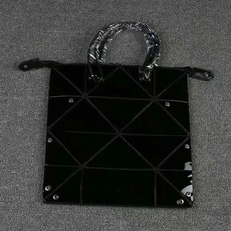 Новинка 2021 женская сумка от известного бренда складные женские мессенджеры с