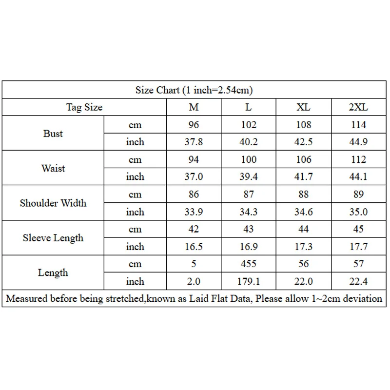 Женское платье Коктейльное Летнее мини винтажный Модный свободный сарафан для