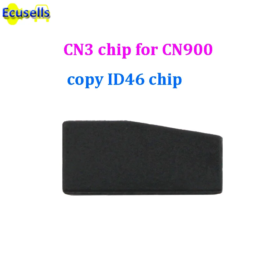 CN3 pro copy ID46 Φ YS21 Copy 46 chip (используется для устройств CN900 или ND900)|chip 46|chip id46chip cn3 |