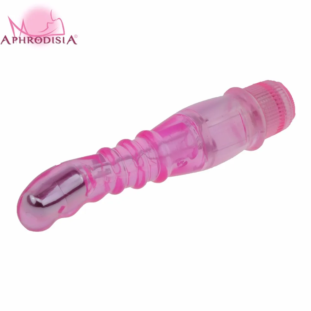 Афродизиа водонепроницаемый 8 1 &quotдлинный текстурированный многовековой