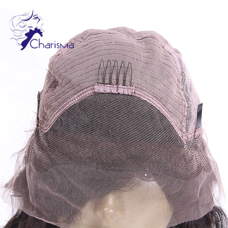 Короткие Волосы Боб Парики Бразильского Виргинские Человеческих Волос Парик