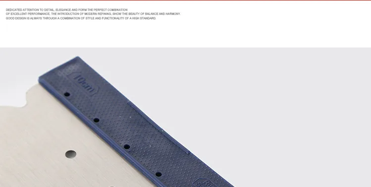 Наполнитель для тела набор аппликаторов 4 шт. автоматические инструменты