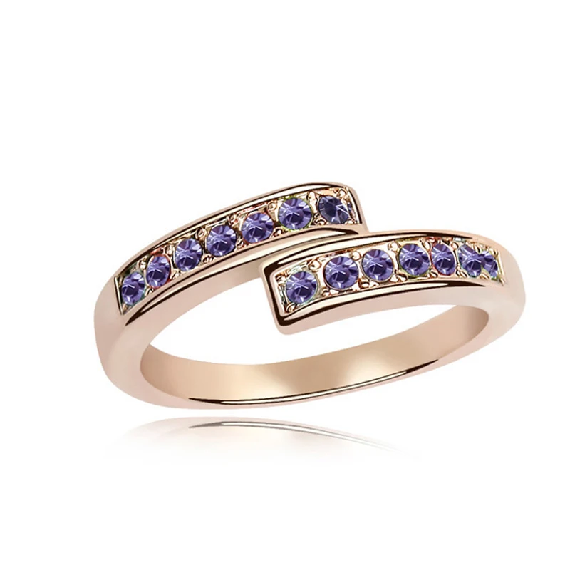 Распродажа 11 хит продаж ювелирные изделия известных брендов для женщин