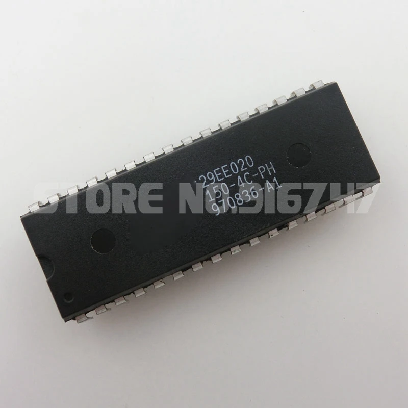 Sst29ee020-150-4c-ph SST29EE020 микросхемы IC новые акции горячая распродажа высокое качество
