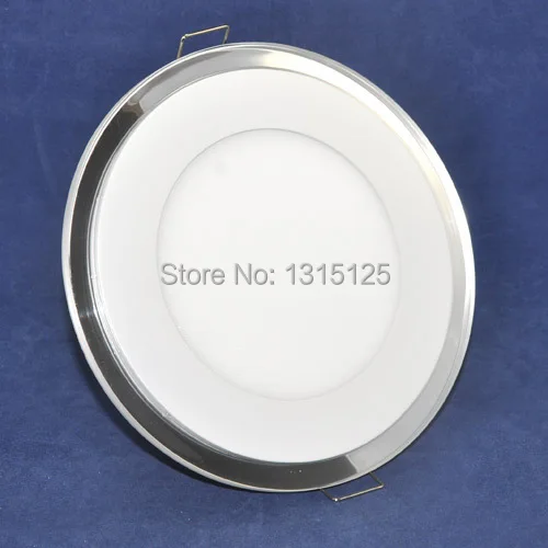 Светильник потолочный утопленный Холодный белый 20 Вт|lights n lamps|lamp bulb lightlamp lcd |