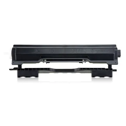 

1 Pack Compatible Toner CF233A CF 233A CF233 33A for HP Laserjet Ultra M106 MFP M134 M106w MFP M134a MFP M134fn Cartridge