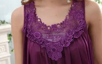 2017 кормящая дешевая одежда для кормления грудью жилет доступная беременных