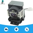 Лампа с корпусом для Acer S5200, S1110, S1210Hn, S1213, S1310Hn, QNX0901, S5201WN, EC.K1400.001, Гарантия 180 дней