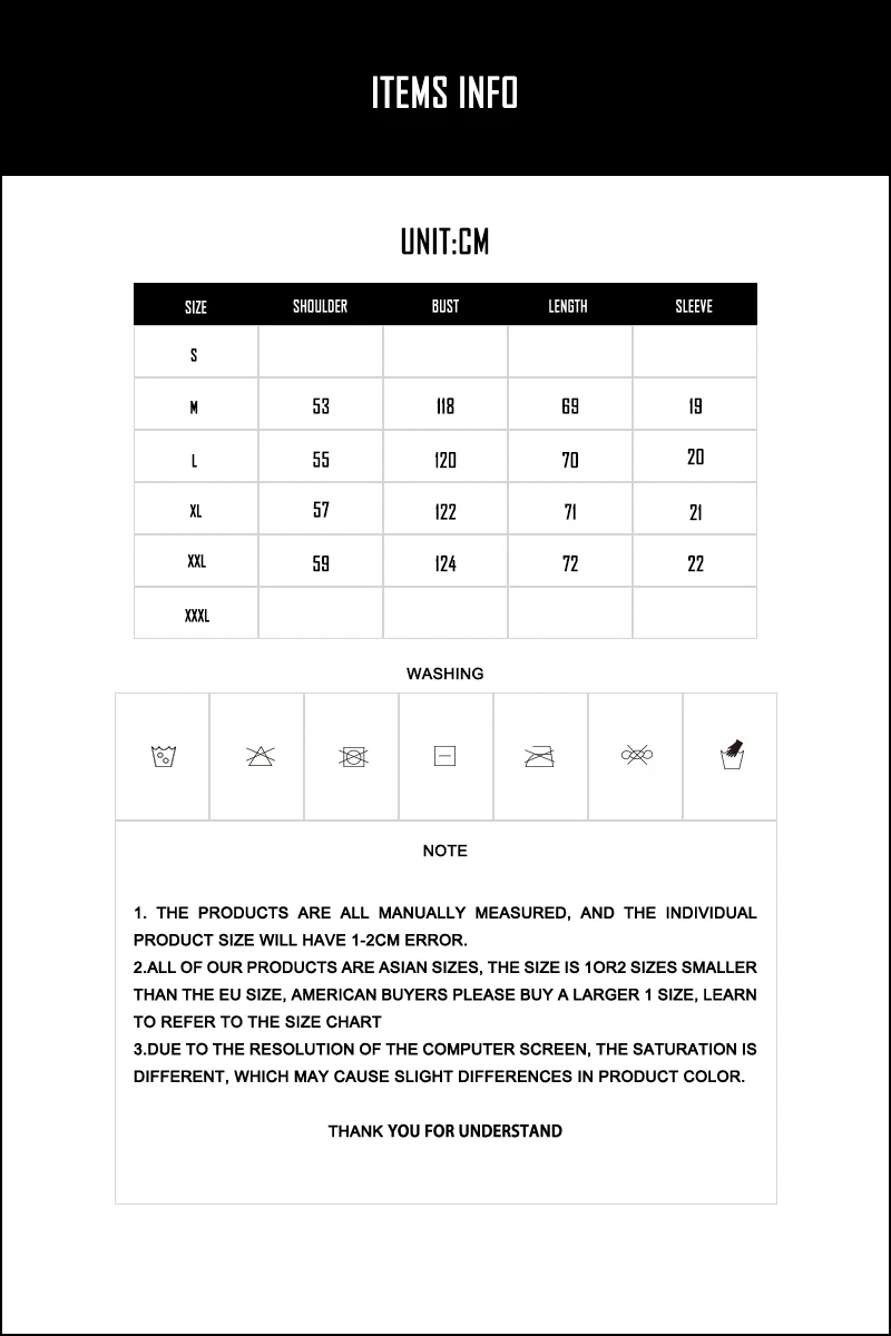 Мужские рубашки с коротким рукавом в стиле панк винтажные рисунком фильма