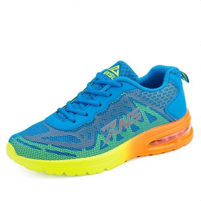 New Men's Basketball Shoes Breathable Wear Resisting Sneakers Non slip Athletic Cushioning High Quality Sports | Спорт и