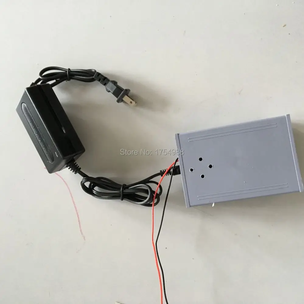 Реквизит для лазерной арфы Играйте в арфу чтобы открыть дверь таинственный АРФ