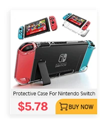 Кабель для зарядки 1,8 м, usb-кабель с разъемом типа C для nintendo Switch Console NS NX Quick Charge, кабель для передачи данных