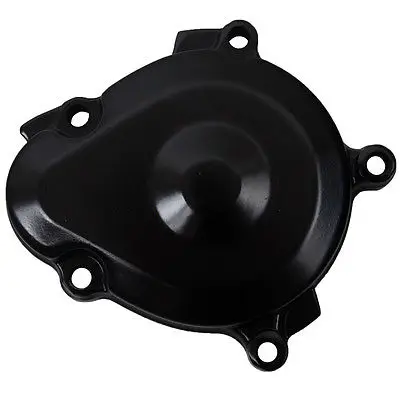 Крышка картера мотоцикла для Suzuki GSX1300R 2004 2019 GSX1300BK 2008 2013|Крышка мотора| |