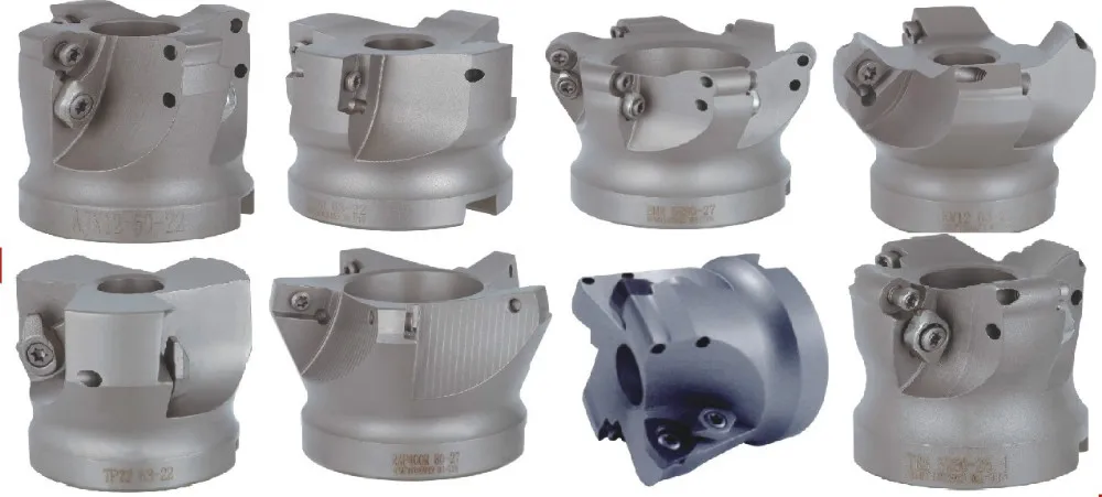 Фрезерование CUTTER BAP/EMR/TRS BAP 300R C20 21 200 2T|bap 300r| |