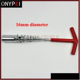 Бесплатная доставка 4 шт./компл. пластиковый набор инструментов для снятия зажима