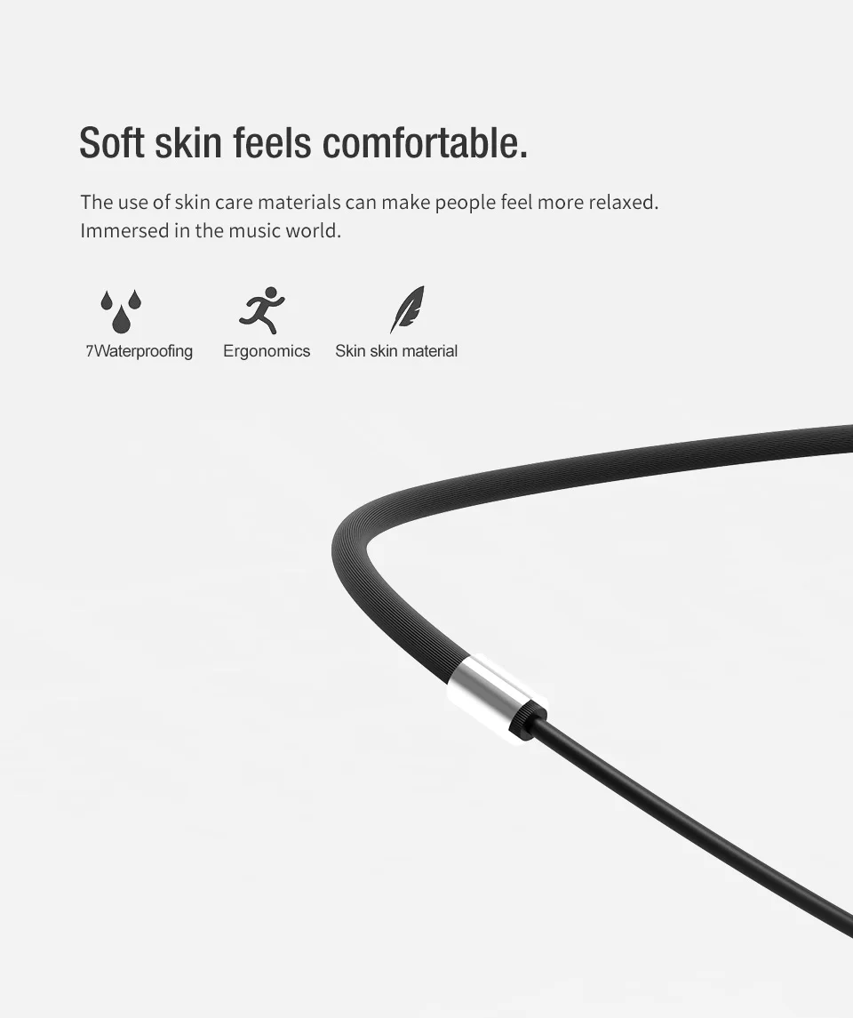 TRN BT10 беспроводной Bluetooth APT-X MMCX/2Pin Соединительный кабель Поддержка IPX7 для TRN V80 NICEHCK HK6/HK8 NK10 CSR8645 чип APTX