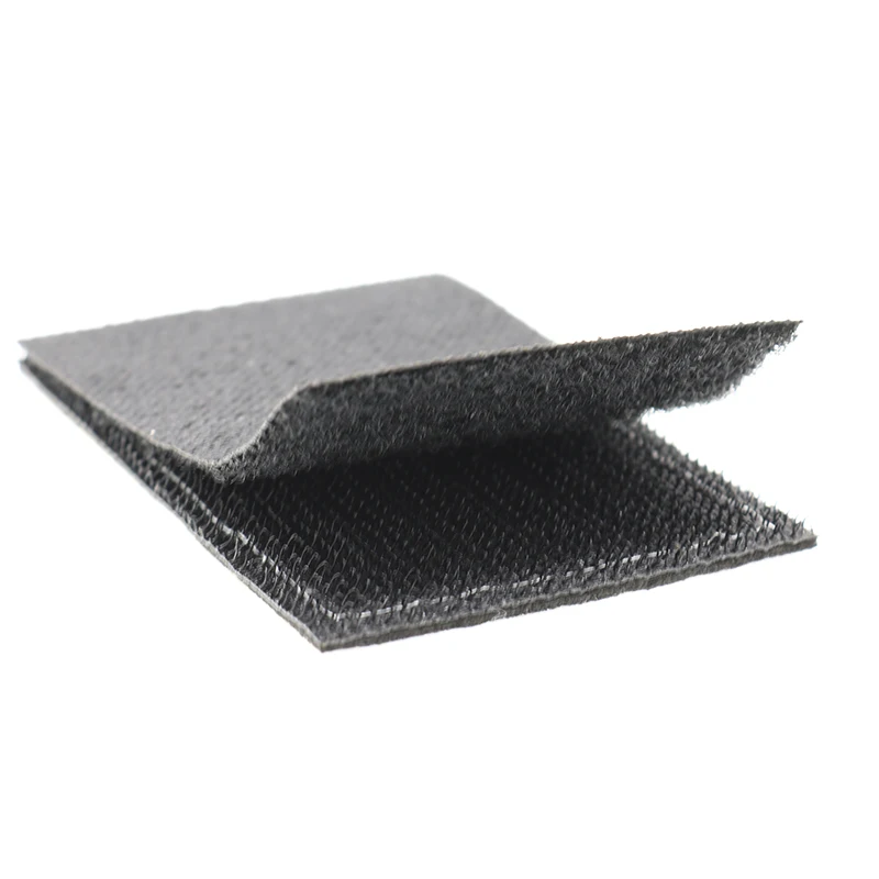 3D ткани американского флага печать Commando значок с вышивкой нашивка Военная