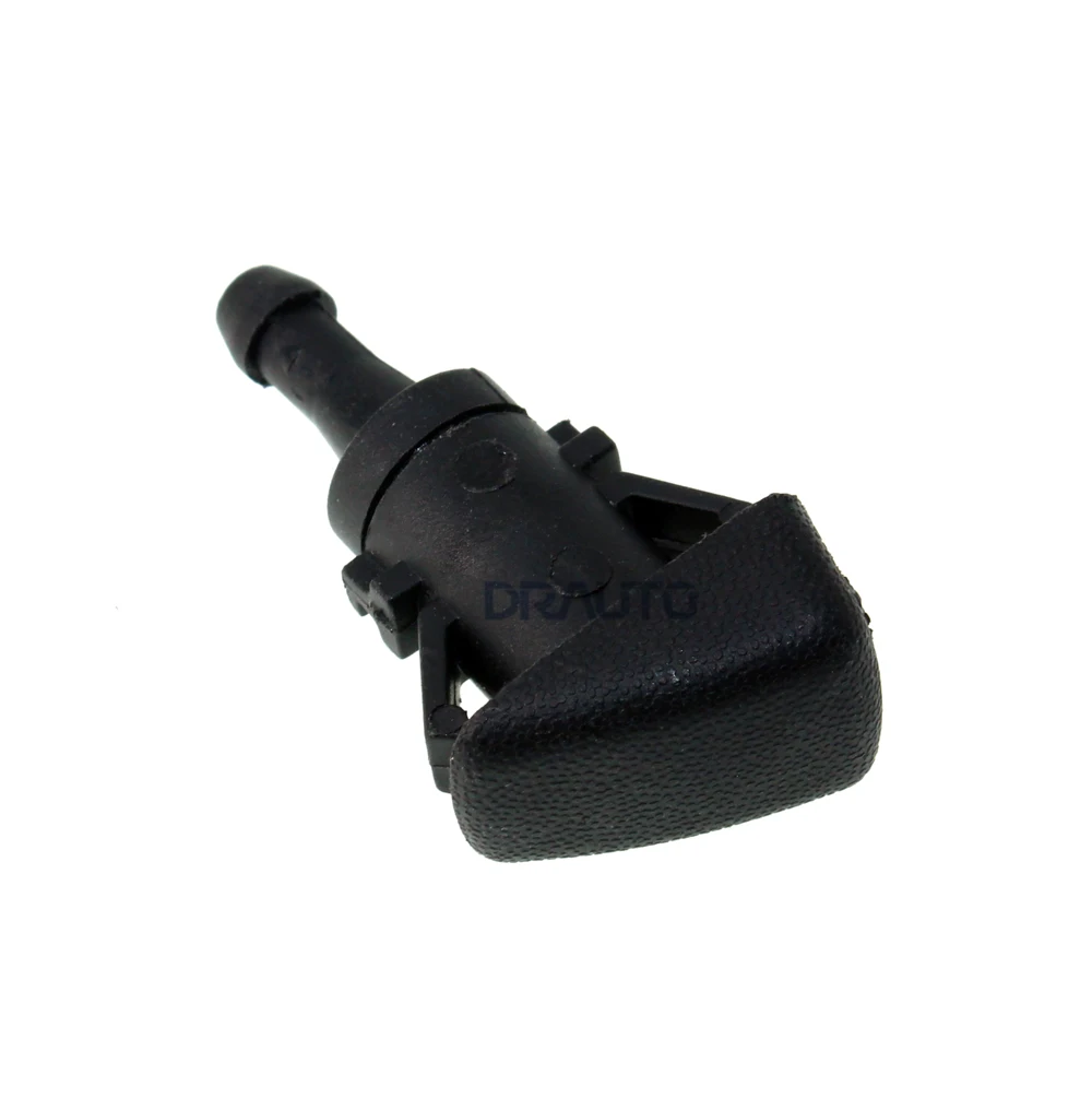 Насадка для ветрового стекла/стеклоочистителя 5116079AA Ram 1500 2011 2012|windshield wiper|washer