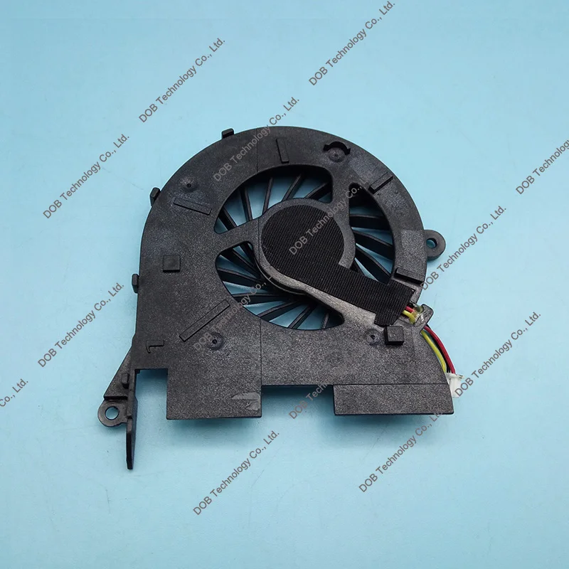 Новый вентилятор для HP COMPAQ MINI 311 DM1-1000 1022tu 1023tu 1029tu AB6205HX-RD3 охлаждающий ноутбука |