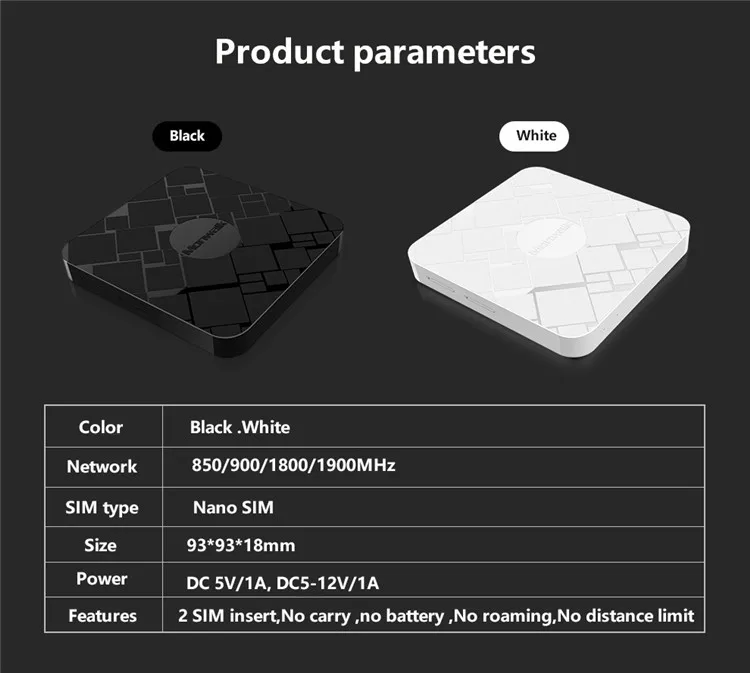 Не нужно носить 3 Sim 3 в режиме ожидания для Apple iPhone Android Sim адаптер для дополнительной карты работает онлайн активативно дома без роуминга