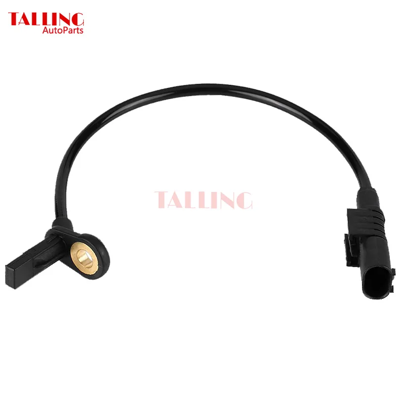 

Авто 1645400717 ABS Датчик скорости колеса для MERCEDES-BENZ GL320 GL350 GL450 R500 R63 AMG