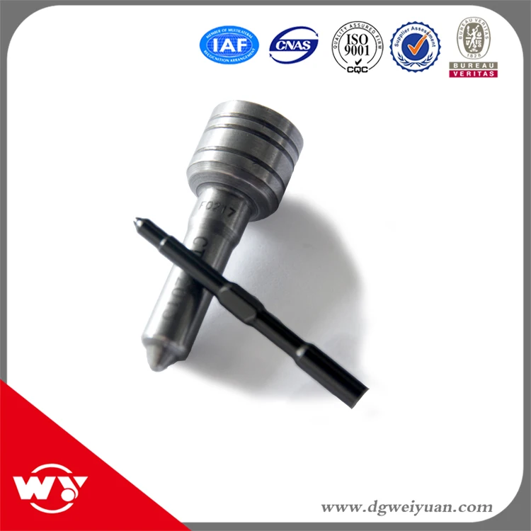 2 шт./лот common rail сопла костюм для кошки 320d форсунки