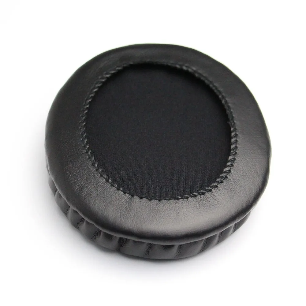 Замена Подушки амбушюров Подушка амбушюры Shure HPAEC840 fit SHURE СРЗ/840 SRH440 наушники |
