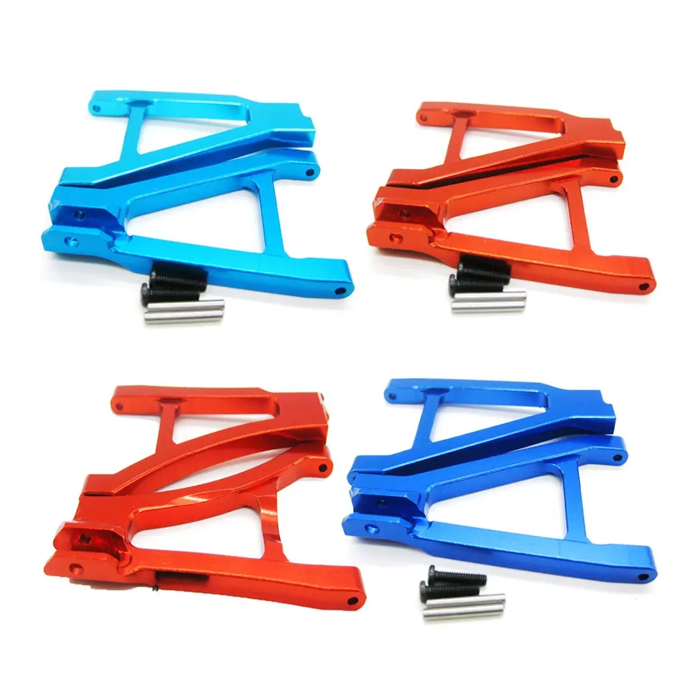 Для Traxxas Slash 1/16 пульт дистанционного управления для автомобиля короткий грузовик