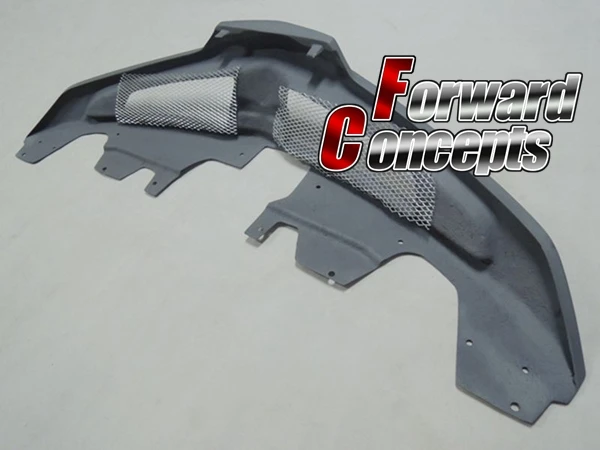 Передняя решетка для гриля 2009 2013 Murano|mesh grille|grille grillfront grill |