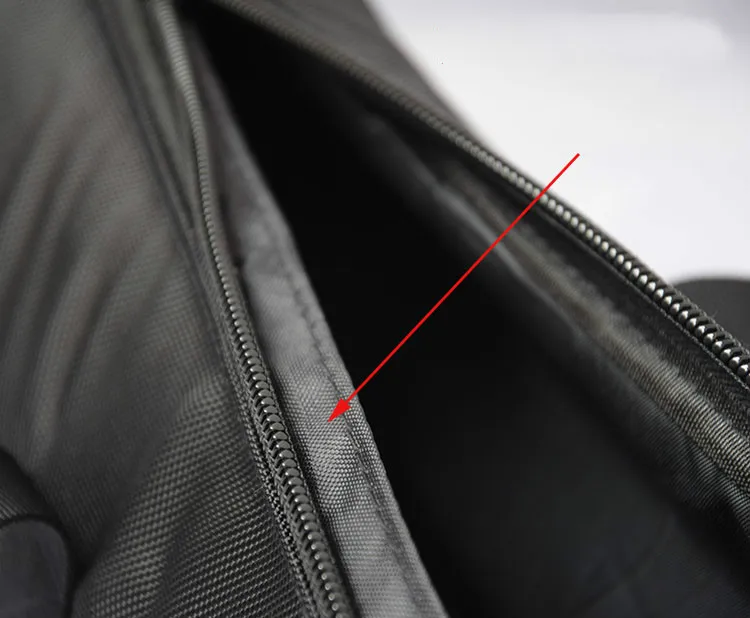 Сумка для штатива 55-107 см с мягким ремешком | Электроника