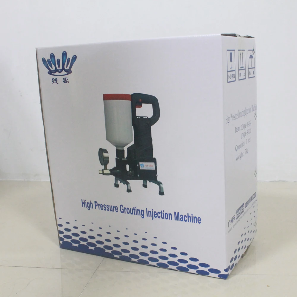 Набор б для еды 1 комплект насос затирки из полиуретана 500 шт. A10 13*100 мм