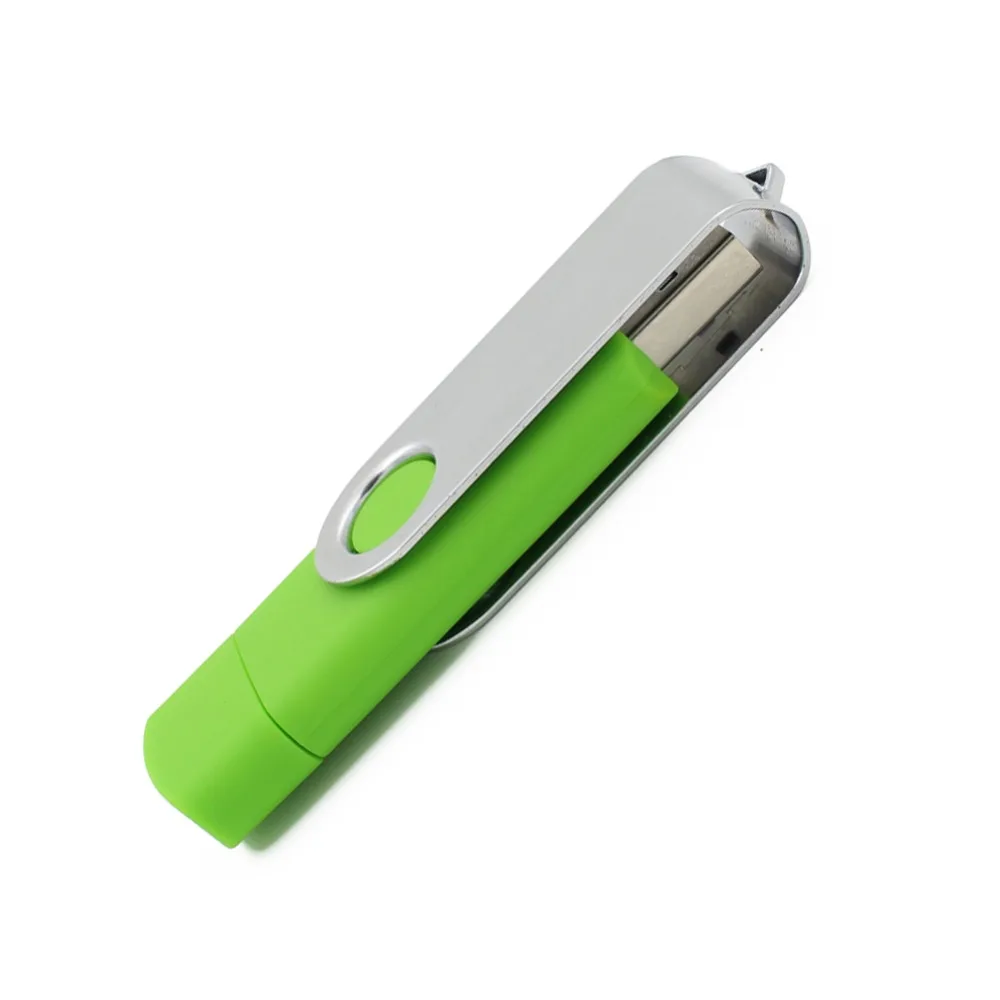 USB флеш накопитель для смартфона 4 ГБ 8 16 32 64 ГБ|micro usb memory stick|usb stickmemory stick |