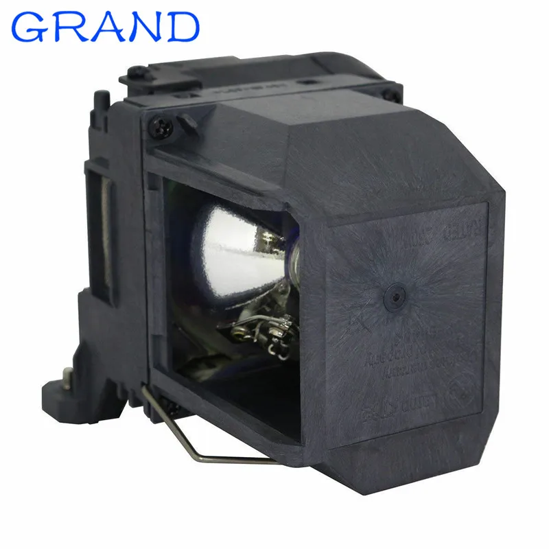 Совместимая прожекторная лампа EPSON ELPLP89/V13H010L89 EH-TW8300, EH-TW8300W, EH-TW9300, EH-TW9300W, PowerLite HC 5040UB, EH-TW7300 H710C